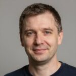 Алексей Волков