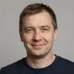 Дмитрий Громов